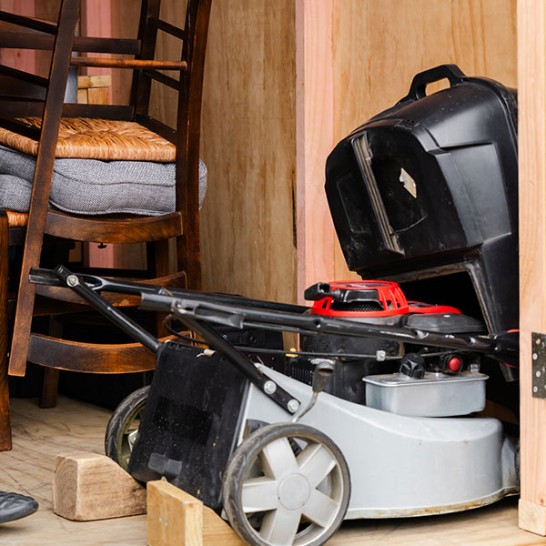 Box to Go handy storage tips and packing advice